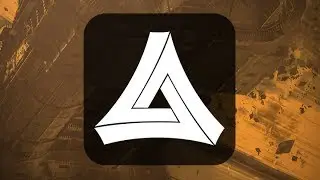 Priority One - Ambition [Most Addictive Release]