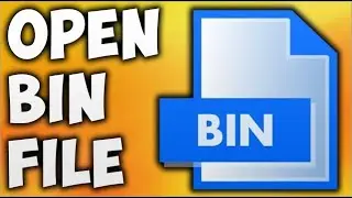 طريقة تحويل ملف لعبة للبلايستيشن 1 بصيعة bin الى cue و vcd