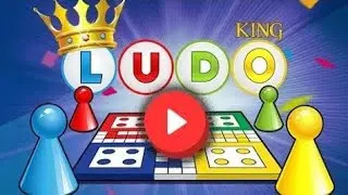 Ludo game in 2 players | Ludo King 2 players |Ludo King | ludo game players