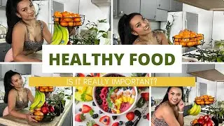 This fruit basket bowl will change your life ( For family fruits home organization)2022