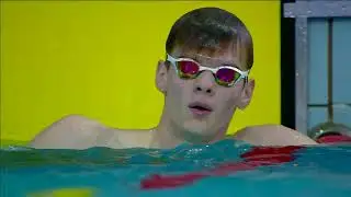 ÚSZÁS – Junior Eb-re és vb-re készül az utánpótlás