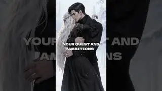 MISS THEM | Vampire Love Story (Lyric Video | Original)