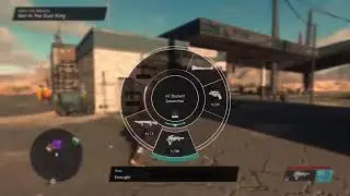 Live PS5.🇳🇱🌍 saints Row