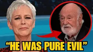 Inside the Rob Reiner Tragedy: The Timeline, the Arrest, and the Questions Left Behind