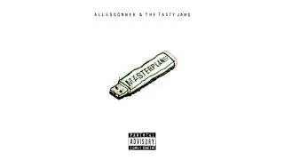 Allesg&ouml;nner & The Tasty Jams - Poncho