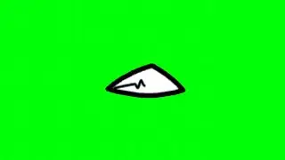 Endless meme lip sync free to use no credit needed