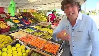 Ruta 179: Casarrubuelos