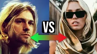 90s Music Was Just Better.