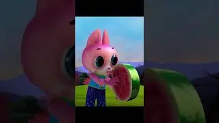 காத்து பூனை 🐈 Pattampoochi Tamil cartoon Stories and Songs for kids #shorts #short #shortvideo