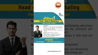 Apollo hospital job Vaccancy #job #jobsearch