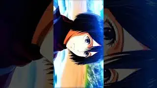 Mikasa Ackerman❤️😍 4k [Edit/Amv] (Under The Influence) - Attack on Titan #shorts