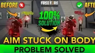head shot mach in free fire,.. &hellip;.How to give head shot in free fire,.....How bNL kills headshots,