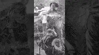 Wild Bill vs US Soldiers #wildbill #wildwest #americanwest #history #western #lawman #soldier