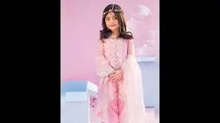 pakistanidress#dressoutfits#2023 #girldress