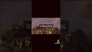 🚩Simulation theory 🚩🤨🤯 #conspiracy #theory #shorts #extraterrestrial #simulation #fyp #trending