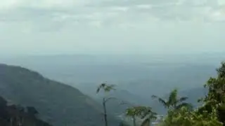 ElCope, Panama 2009
