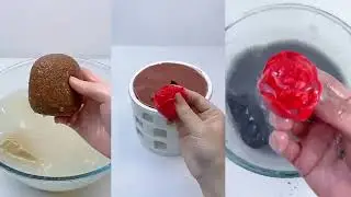 Squishy toy zone #shorts#stressrelief#Asmr#shortvideo#toys #stressball #satisfyling #stressrelief