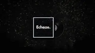 Ghost Town - Kanye West (Slowed & Reverb)