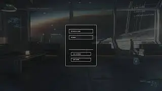 GuruGaming STAR CITIZEN 4.4 LIVE Release Today!