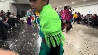 P.F.N.P
