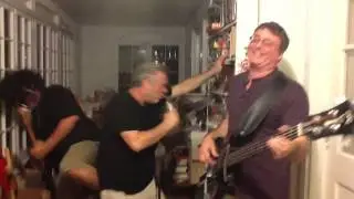 I GOT FIRED Music Video By THE JOJE