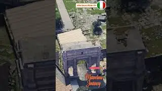 Julius Caesar's Murder Site in Rome: A Historic Visit