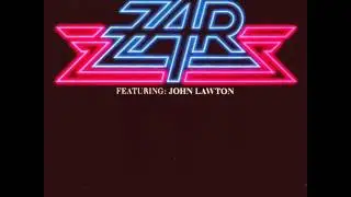 Zar Live Your Life Forever subtitulado
