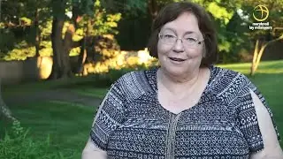 A Global Force for Good