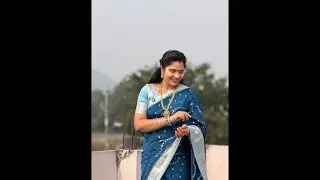 💕క్రిస్టమస్, న్యూ ఇయర్ స్పెషల్ ఉప్పాడ సారీస్ వచ్చేసాయి #8297311251 📍ANAKAPALLI