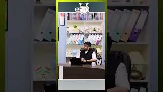 Strategy to Clear Judiciary Prelims By Praveen Kumar, Ex Judge, DJS