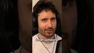 least socially awkward gamer