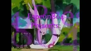 Espeon804's video opening.