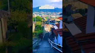 Desa Jepang #japan #indonesia #fypシ゚viral #shortvideo