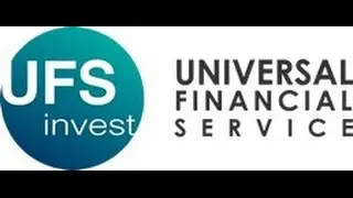 Презентация UFSI, новая перспективная инвестиционная компания