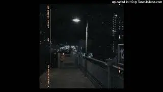 Shoegaze x Julie Type Beat - Light