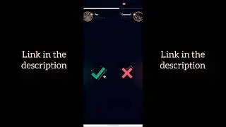 Unacademy COMPETE || How it Works?