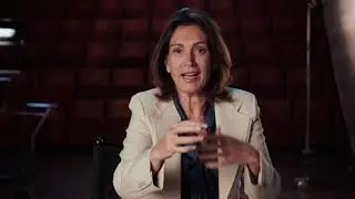 Offici&euml;le Trailer | Monic Hendrickx | Grootmeesters
