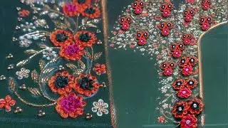 blouse site design work aariwork ladies blouse 