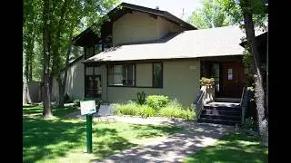 Quality Hill Resort Villas Video