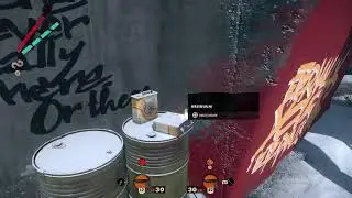 Death loop time to break the cycle 6