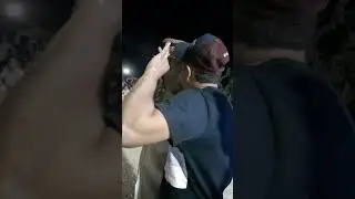 صدام بسكري كريم لورڨنيست