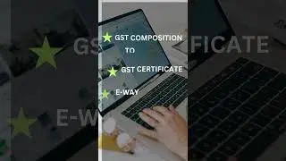 #gstservices #gstr1filing #gstregistration #gstreturnfiling #gstr3bfiling #gstplatform #gst