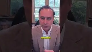 BTCS  The First Public Company Focused on Ethereum's Infrastructure