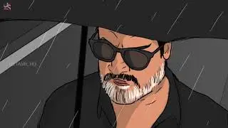 Kaala will not Release in Kamala & Udhayam Theatre in Chennai