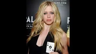 [FREE] 2000s Pop Punk x Avril Lavigne Type Beat &ndash; &ldquo;Memories&rdquo;
