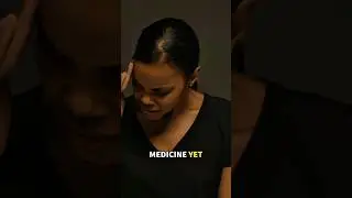 Migraine Hack 🤯#MigraineRelief #LifeHack #HealthTips #PainRelief #Shorts #Reels #BrainHack #Wellness
