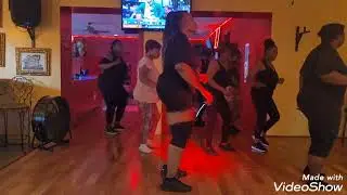 EL - Friday Night - Demo