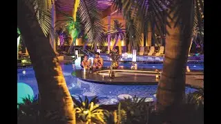 Ein neues Ziel in Werder (Havel): unsere Havel-Therme