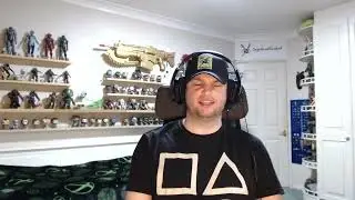SK Talks: Full Agency VS CoPilot