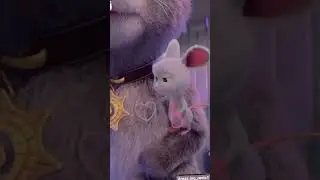 cotun